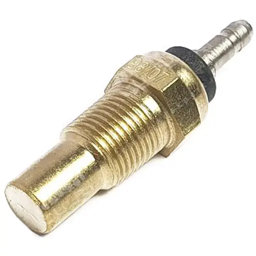 فشنگی درجه آب پراید سایپا یدک