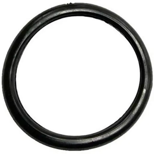 واشر آب بندی ترموستات ساینا سایپا یدک