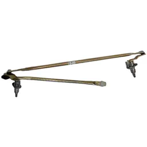 اهرم برف پاک کن جلو پراید سایپا یدک