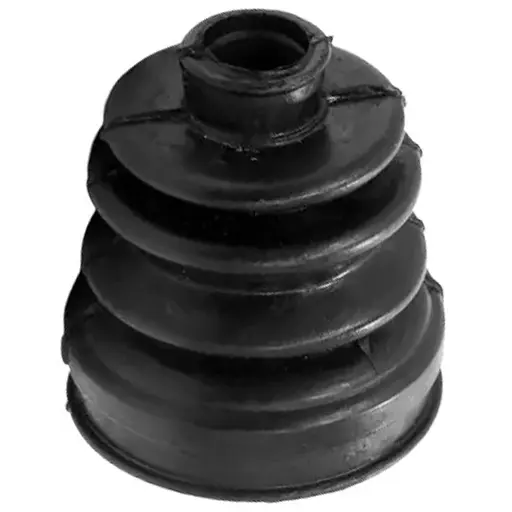 گردگیر بیرونی پلوس پراید سایپا یدک (چپ)