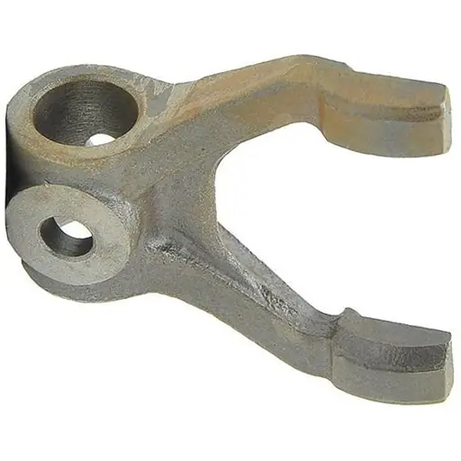 دو شاخه بلبرینگ کلاچ پراید سایپا یدک