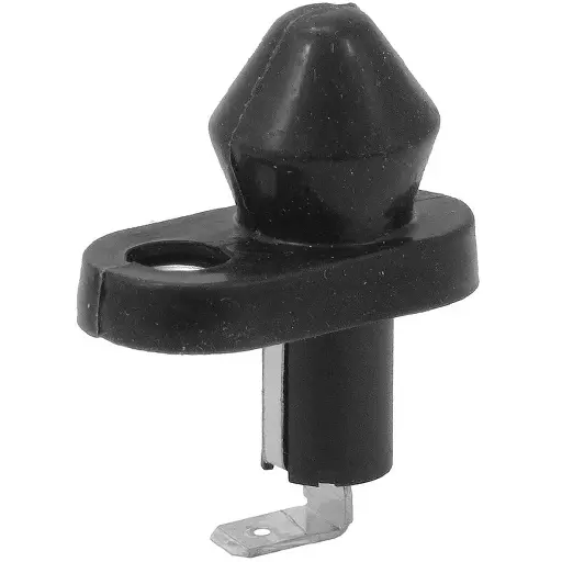 کلید لادری شاهین سایپا یدک