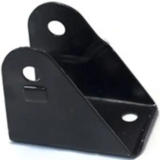 پایه دسته موتور شماره 1 کوییک سایپا یدک