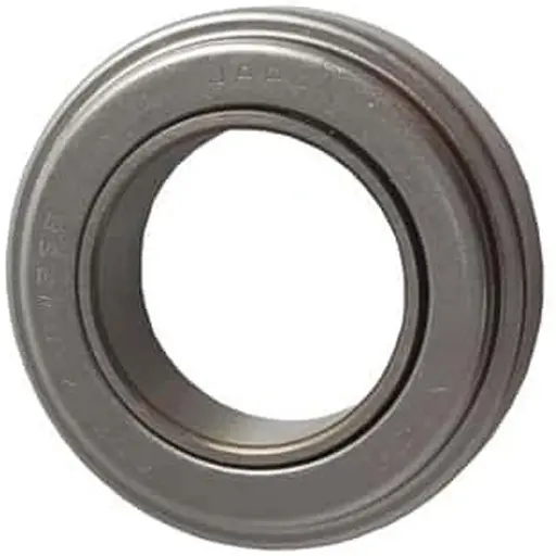 بلبرينگ‌ كلاچ‌ نیسان سایپا یدک