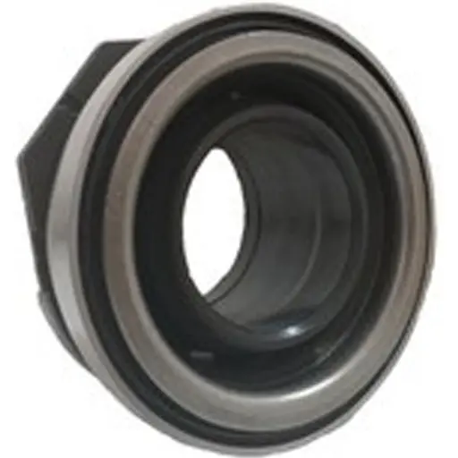 بلبرينگ‌ كلاچ‌ شاهین سایپا یدک