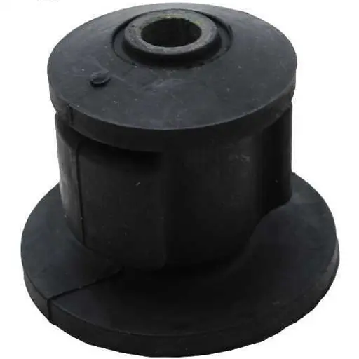 بوش اكسل عقب پراید سایپا یدک