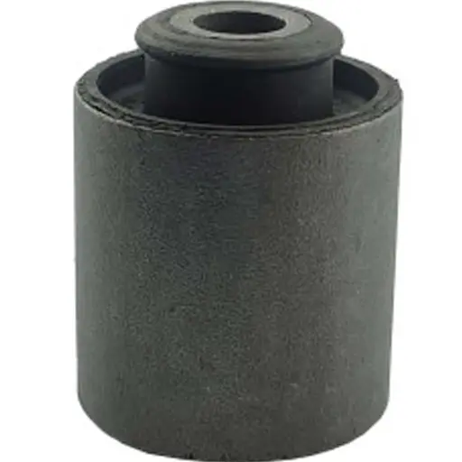 بوش طبق تیبا سایپا یدک پلاستیکی