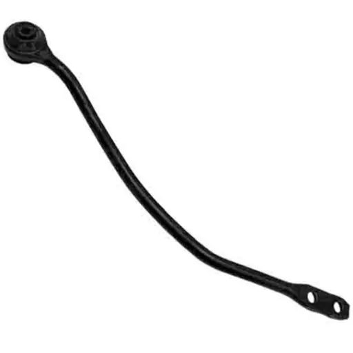 بوش ميل تعادل تیبا سایپا یدک