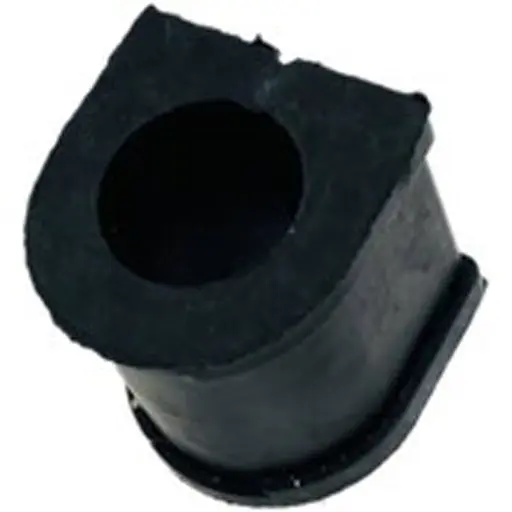 بوش سر میل موجگیر تیبا سایپا یدک