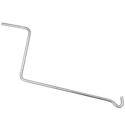 آچار جک پراید سایپا یدک