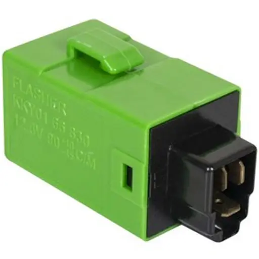 اتوماتیک راهنما پراید سایپا یدک