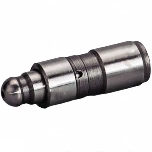 تایپت سوپاپ ال 90 سایپا یدک