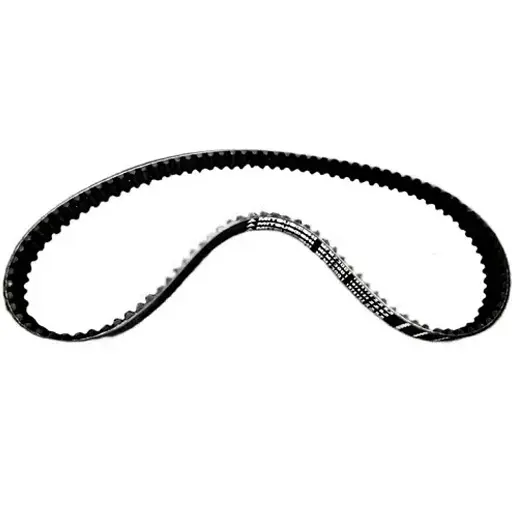 تسمه تايم شاهین پلاس سایپا یدک