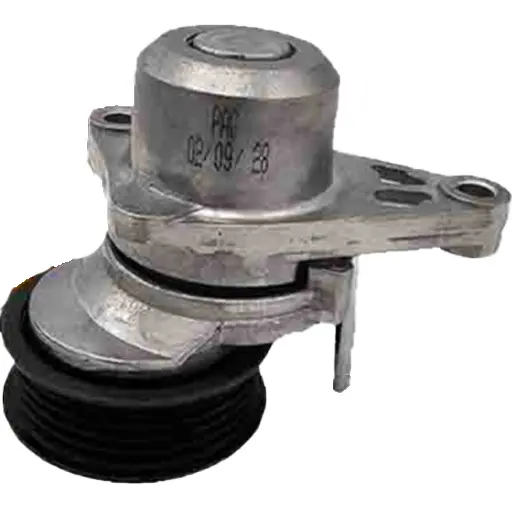 تسمه سفت كن شاهین سایپا یدک پنج شیاره