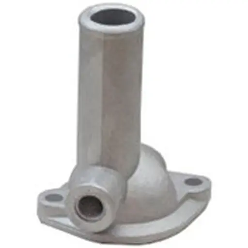 درپوش ترموستات پراید سایپا یدک انژکتوری