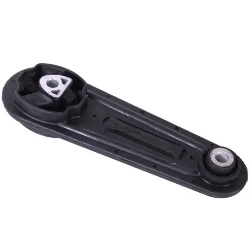 دسته موتور پايين ال 90 سایپا یدک