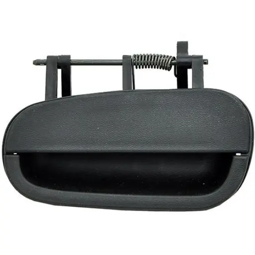 دستگيره خارجی تیبا سایپا یدک (چپ)