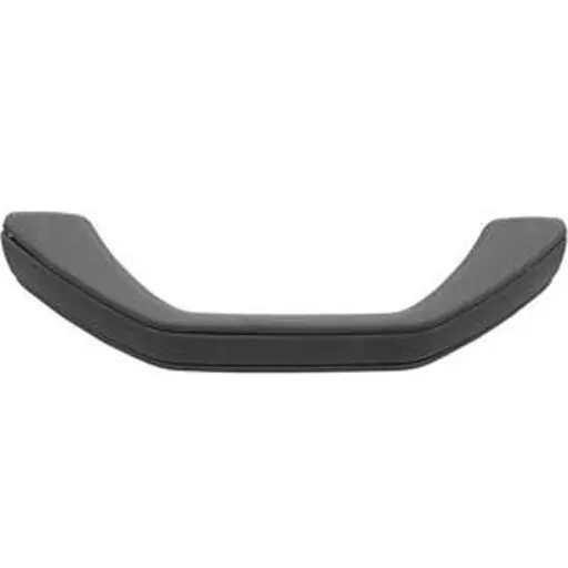 دستگیره سقف پراید سایپا یدک