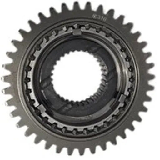 دنده عقب پراید سایپا یدک کشویی 1 و 2 گرید 1