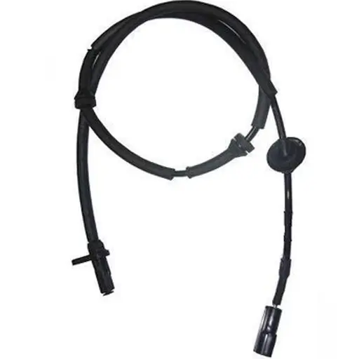 سنسور ABS چرخ جلو تیبا سایپا یدک