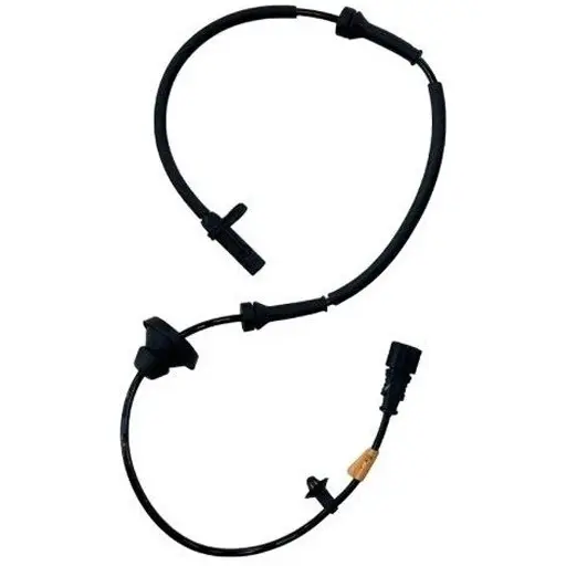 سنسور ABS چرخ جلو پراید سایپا یدک