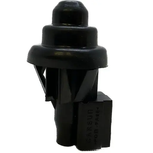 سوییچ لادری ال 90 سایپا یدک