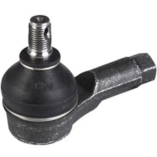 سیبک فرمان ساینا سایپا یدک