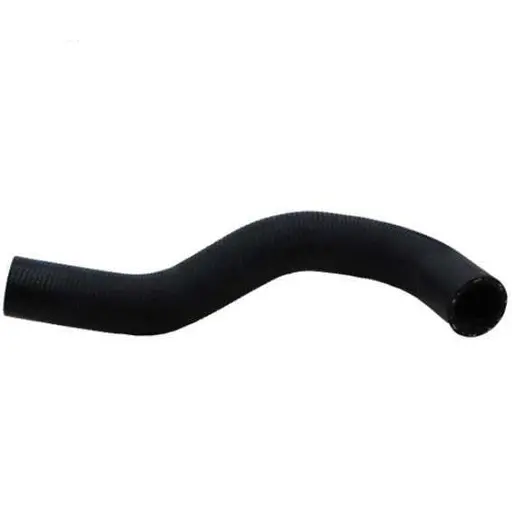 شلنگ بالايی رادياتور تیبا سایپا یدک