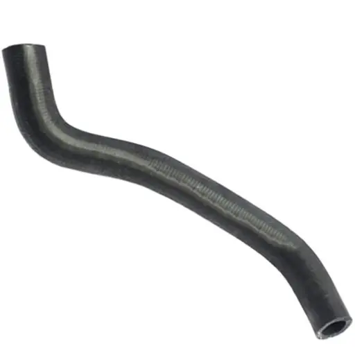 شلنگ رفت بخاری تیبا سایپا یدک 