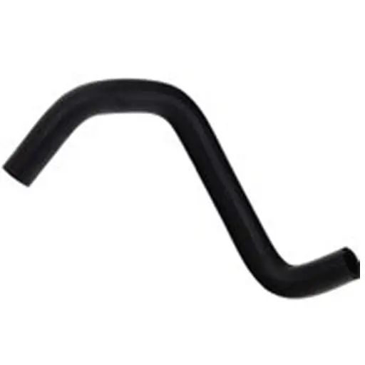 شلنگ برگشت بخاری ساینا سایپا یدک