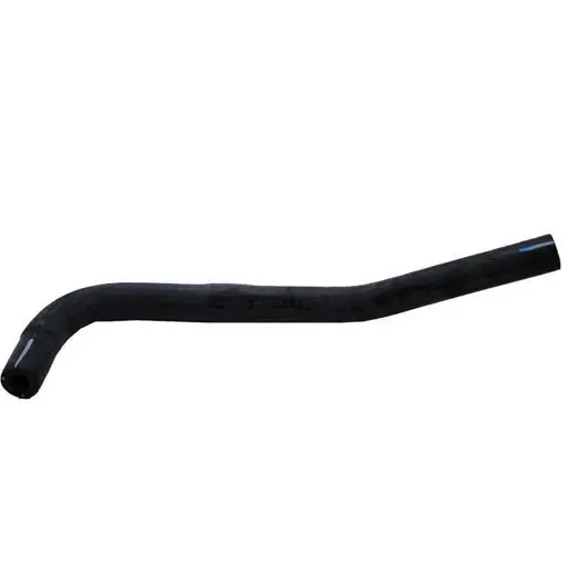 شيلنگ خلا بوستر یورو 4 پراید سایپا یدک