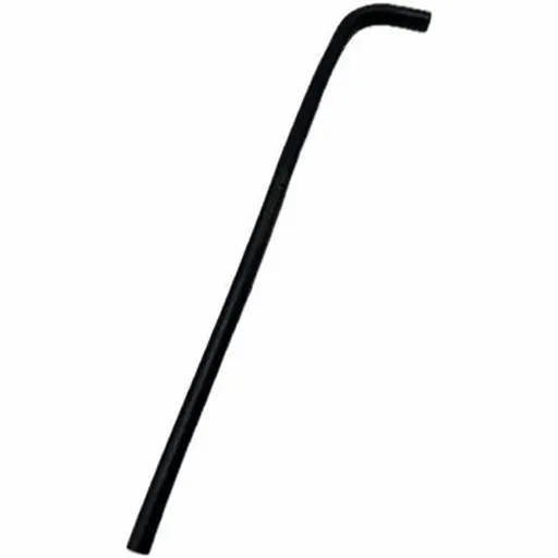 شيلنگ خلا کنیستر یورو 4 پراید سایپا یدک