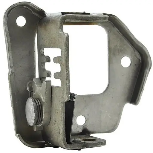 صفحه پايه تعويض دنده پراید سایپا یدک