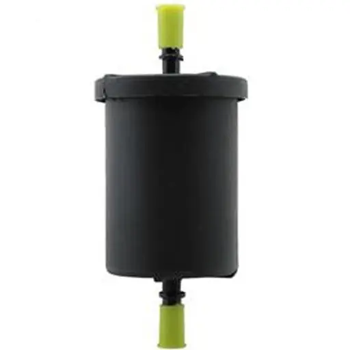 فيلتر بنزين شاهین سایپا یدک