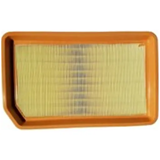 فيلتر هوا شاهین سایپا یدک