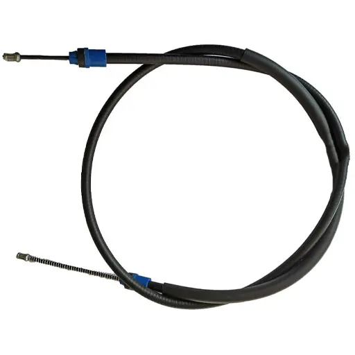 كابل ترمز دستی ال 90 سایپا یدک