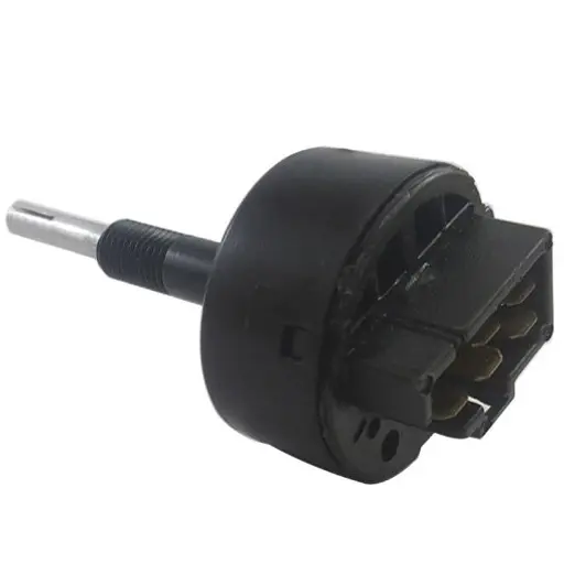 كليد بخاری پراید سایپا یدک