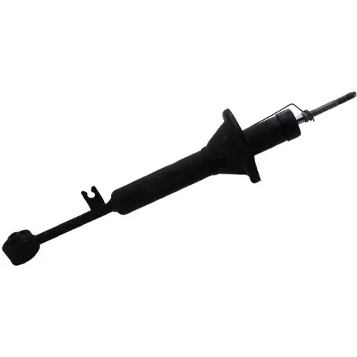 كمك فنر CNG کوییک سایپا یدک (ايندامين)