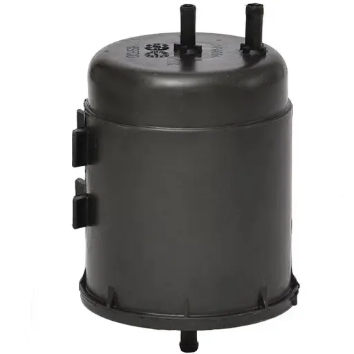 كنيستر تیبا سایپا یدک