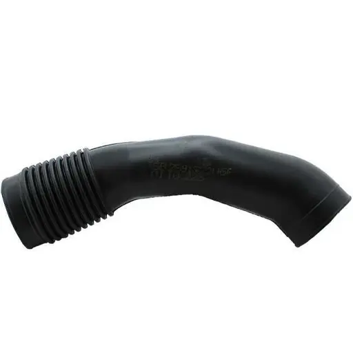 لوله خرطومی ورودی هوا پراید سایپا یدک