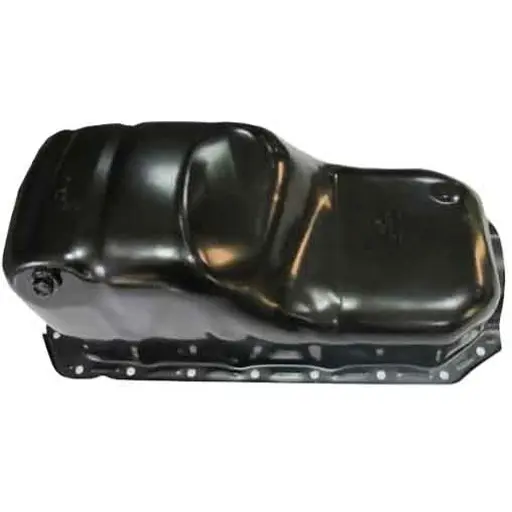 مجموعه كارتل پراید سایپا یدک با پیچ