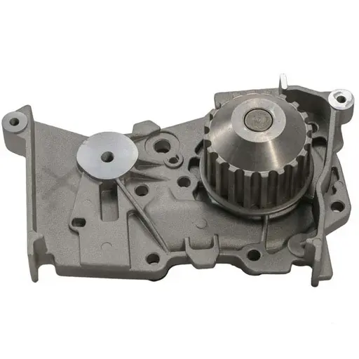 واتر پمپ ال 90 سایپا یدک با واشر