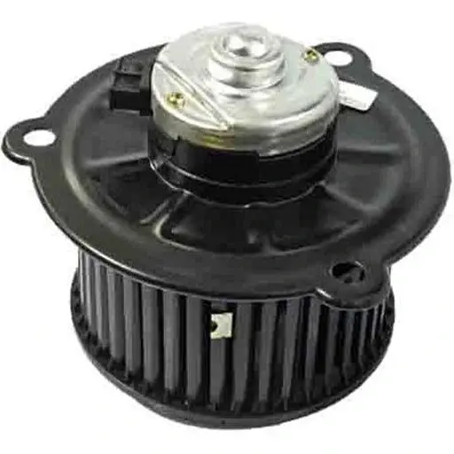 موتور بخاری پراید سایپا یدک با پروانه