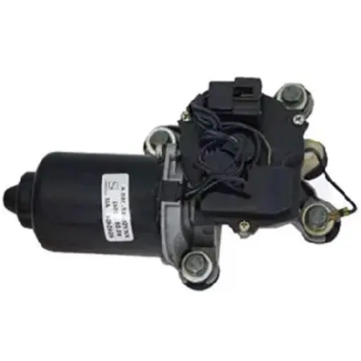 موتور برف پاک كن جلو ساینا سایپا یدک