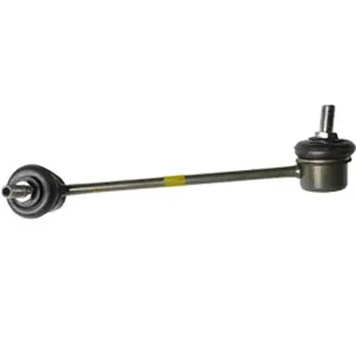 ميل رابط ميل موجگير کوییک سایپا یدک (راست)