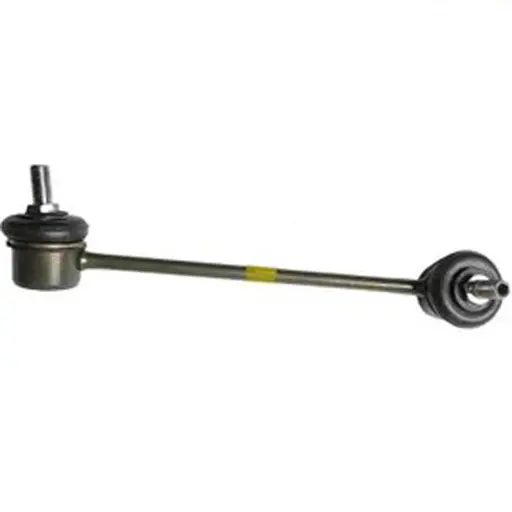 ميل رابط ميل موجگير تیبا سایپا یدک (چپ)