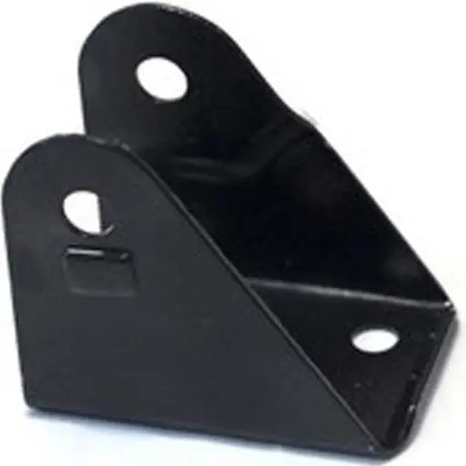 پایه دسته موتور شماره 2 پراید سایپا یدک جدید