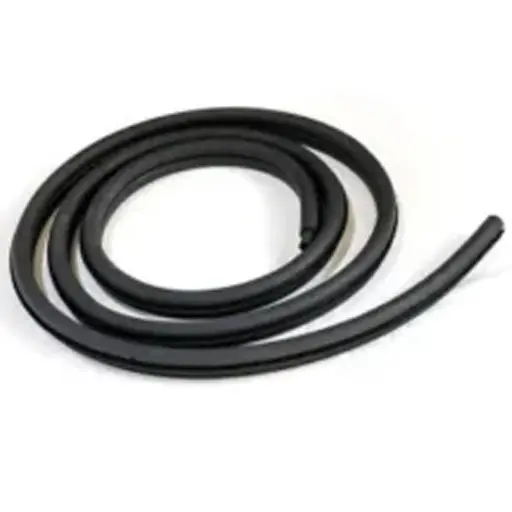 نوار دور درب صندوق عقب کوییک سایپا یدک