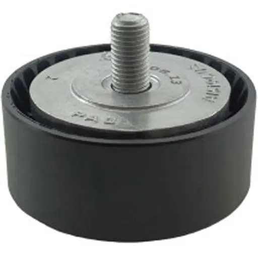 هرزگرد دينام شاهین سایپا یدک دو ردیفه