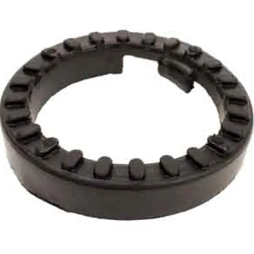 واشر بالای كمک فنر عقب پراید سایپا یدک